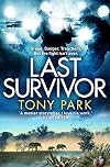 Last Survivor