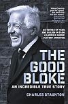 The Good Bloke
