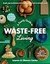 A Family Guide to Waste-free Living