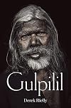 Gulpilil