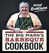 The Big Marn's barbeque cookbook