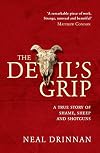 The Devil's Grip