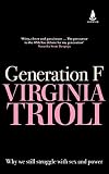Generation F
