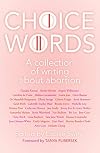 Choice Words