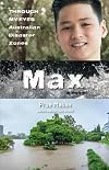Max: Through My Eyes - Australian Disaster Zones (3)