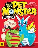 Amazon cover image
