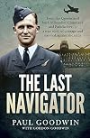 The Last Navigator