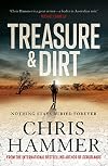 Treasure & Dirt