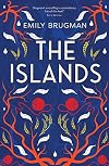 The Islands