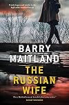 The Russian Wife