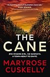 The Cane