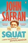 Squat