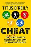 Cheat
