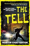 The Tell