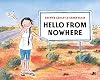Hello from Nowhere