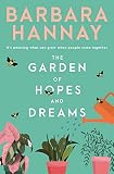 The Garden of Hopes and Dreams