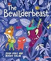 The Bewilderbeast
