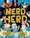 The Nerd Herd #1