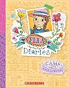 Ella Diaries #22: Camp Gold Rush