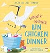 Winner Winner Bin Chicken Dinner
