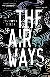 The Airways