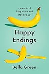 Happy Endings