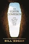 The Coffin Confessor
