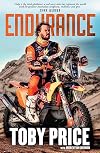 Endurance: The Toby Price Story
