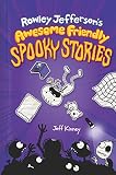 Amazon cover image
