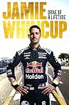 Jamie Whincup: Drive of a Lifetime
