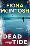Dead Tide (DCI Jack Hawksworth)