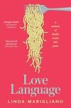 Love Language