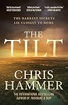 The Tilt