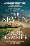 The Seven