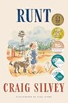 Runt