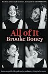 All of It: Notes on public life, private joy and everything in between