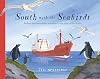 South With the Seabirds