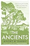 The Ancients: Discovering the world's oldest surviving trees in wild Tasmania