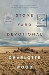 Stone Yard Devotional