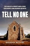 Tell No One