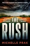 The Rush