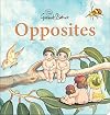 Opposites (May Gibbs: Gumnut Babies)
