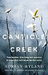Canticle Creek