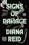 Signs of Damage