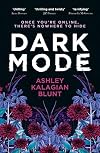 Dark Mode