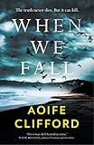 When We Fall