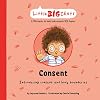 Consent: Introducing consent and body boundaries (Little Big Chats)