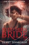 Blood Moon Bride