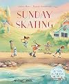 Sunday Skating: Jetty Jumping #2 (Volume 2)