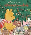 A Present from Pooh